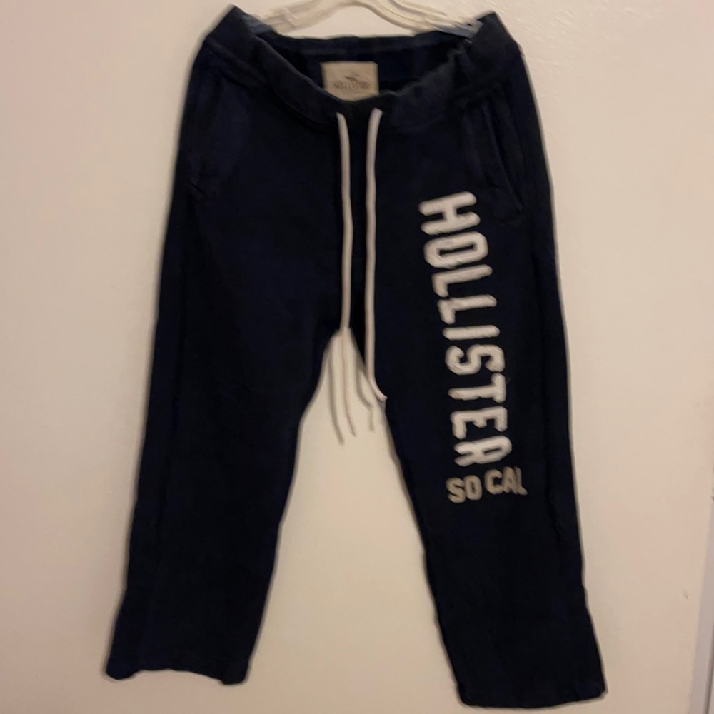 Men’s sweatpants